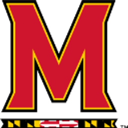 Maryland Terrapins 2 emoji