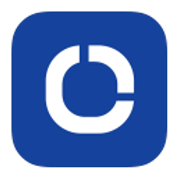 Nokia Suite emoji