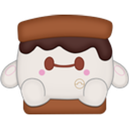 Disneycharacter14q emoji