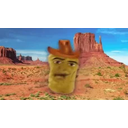 Gedagedigedagedo emoji