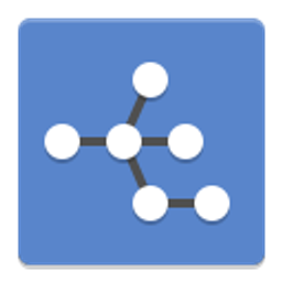 Kdesvn emoji