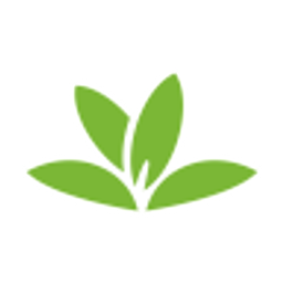 Plantnet emoji