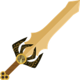 Role Knight emoji
