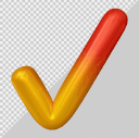 Option3 emoji