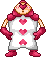 Wonderland Card emoji