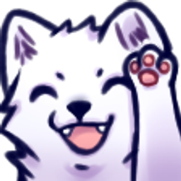 Softwave emoji