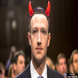 Facebookbot emoji