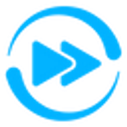 Demoflow emoji
