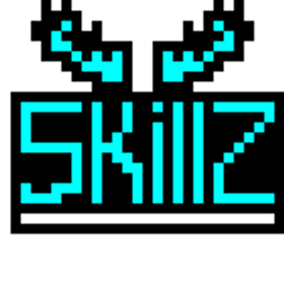 Skillz emoji