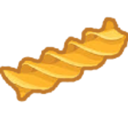 Screwdel emoji