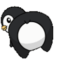 Pudgepeng3q emoji