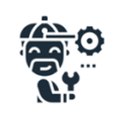 Timetoniciens emoji