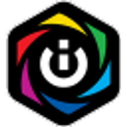 Icue emoji