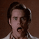 Ace Scream emoji