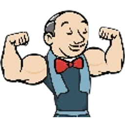Jenkins Flex emoji