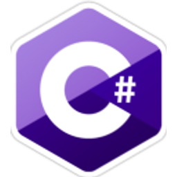 Csharp emoji