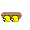 Coffin Funeral emoji