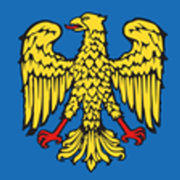 Friuli emoji