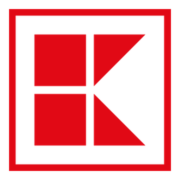 Kaufland emoji