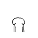 Tuzki Womp emoji
