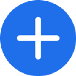 Git New Chenges emoji