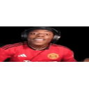Speed44 emoji