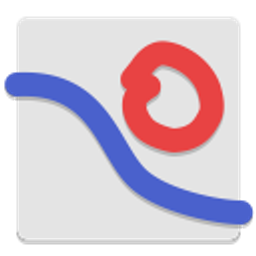 Numptyphysics emoji
