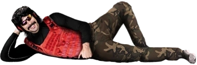 2time emoji