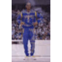Snoop Cripwalk emoji