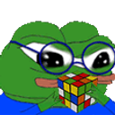Peperubix0 emoji