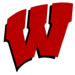 Wisconsin emoji