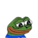 Gladgi emoji
