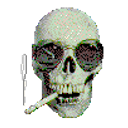 Smoker2 emoji