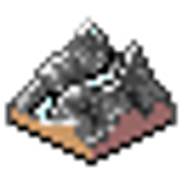 Everest emoji