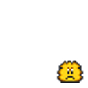 Knuddels Tomato emoji