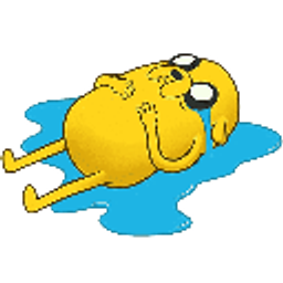 Jakesob emoji