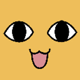 Everynyan emoji