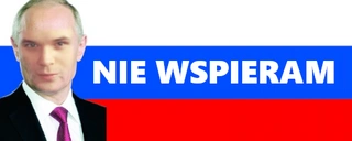 Niewspieram emoji