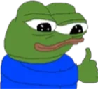 Apuapproved emoji