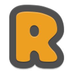 Residualvm emoji