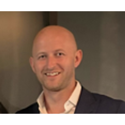 Baldwilson emoji