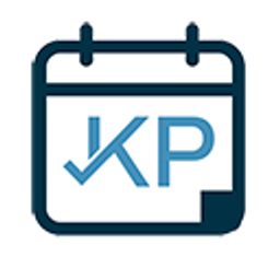 Kalendarpro emoji