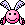 Hug On Wings emoji