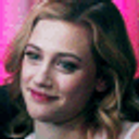 Bettyriverdale emoji