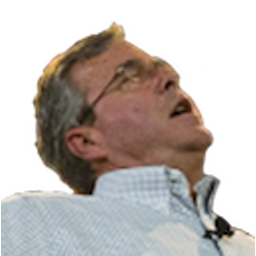 Jeb emoji