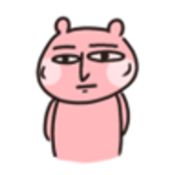 Bonniestare emoji