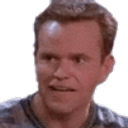 Thatsgoldjerry Gold emoji