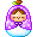 Matryoshka Doll emoji