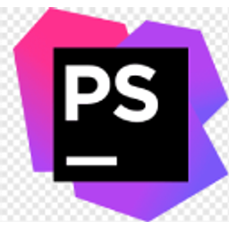 Phpstorm emoji