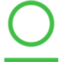 Jfrog Artifactory emoji